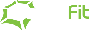 JouleFit